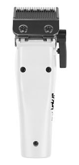 Spada TORQ Clipper
