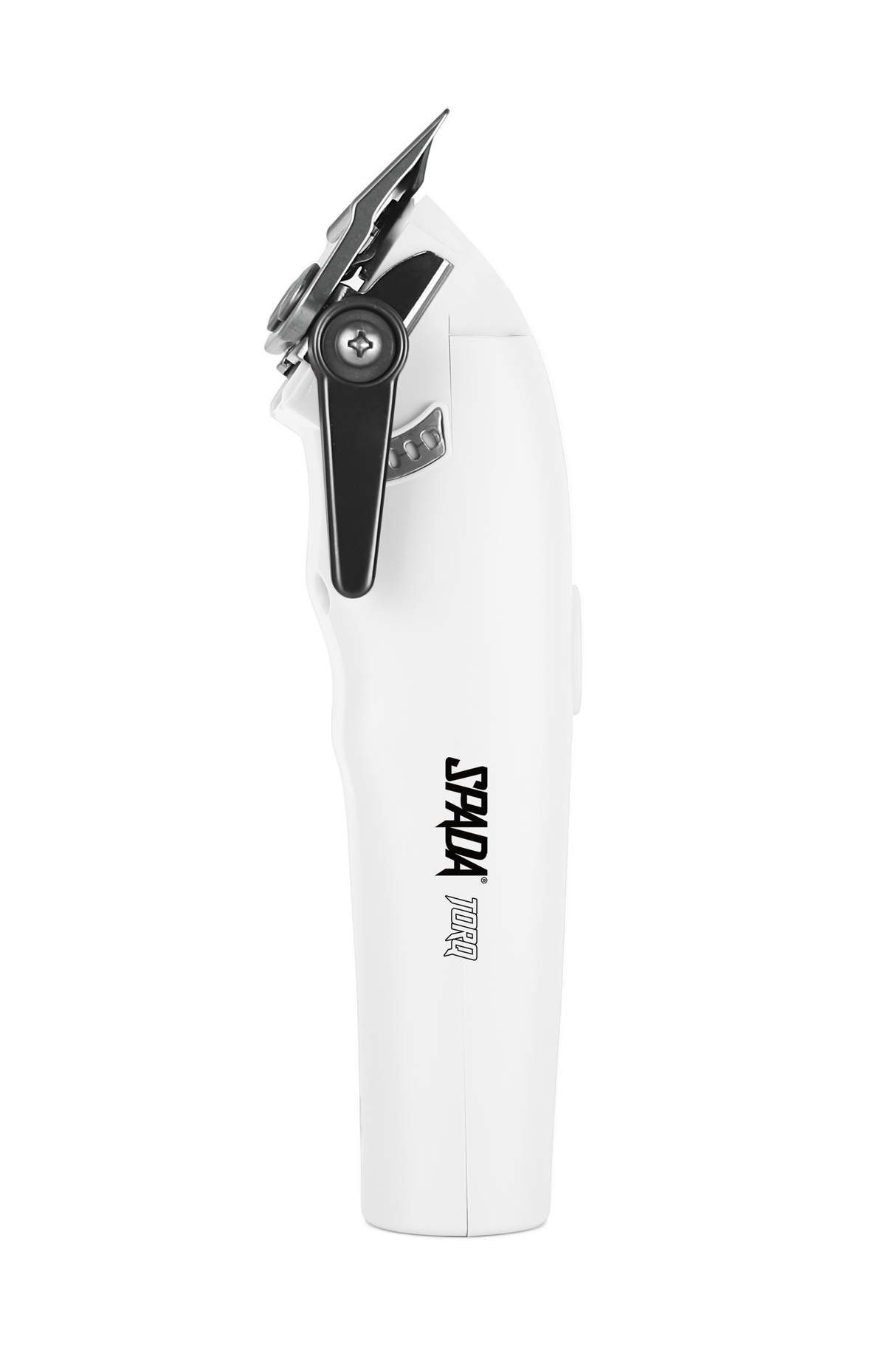 Spada TORQ Clipper