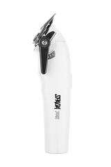 Spada TORQ Clipper