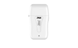 Spada TORQ Shaver