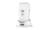 Spada TORQ Shaver