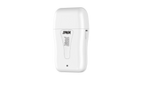 Spada TORQ Shaver