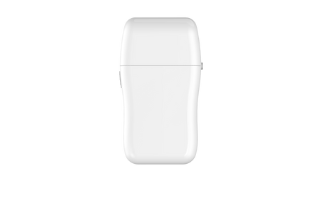 Spada TORQ Shaver