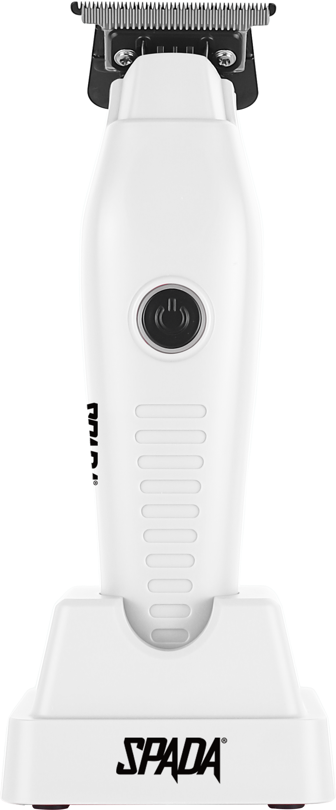 Spada TORQ Trimmer