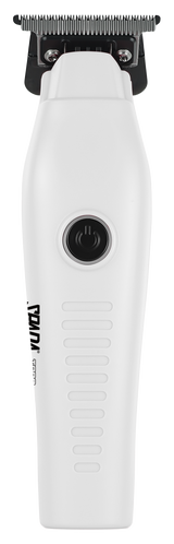 Spada TORQ Trimmer