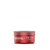 Immortal NYC Hair Wax Strawberry 50ML