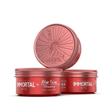 Immortal NYC Hair Wax Strawberry 50ML