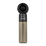 Stylecraft Studio Mini Mister Spray