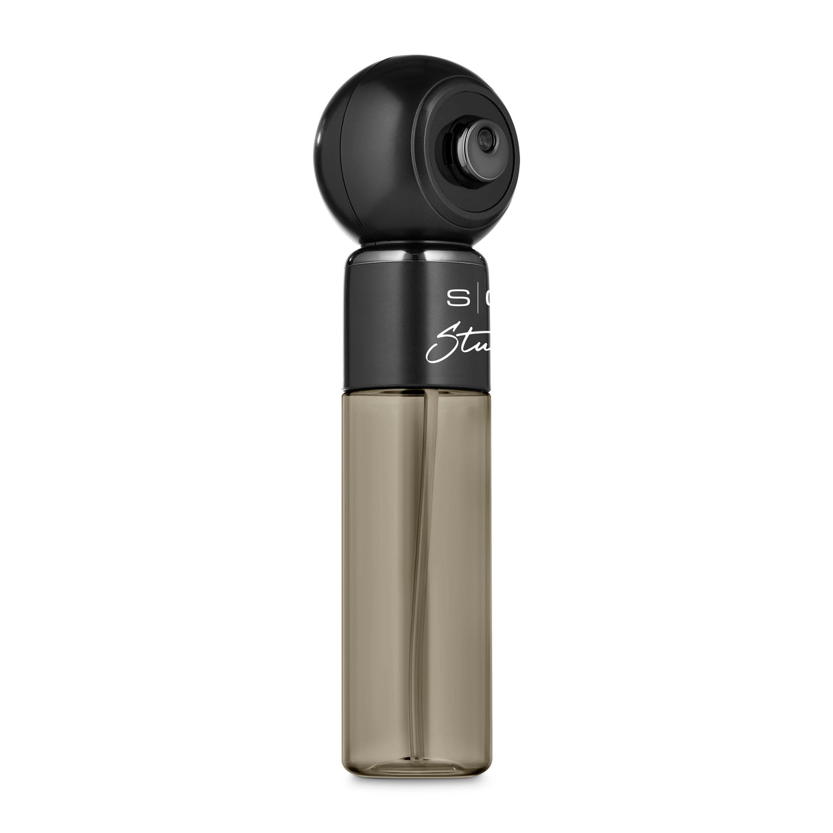 Stylecraft Studio Mini Mister Spray