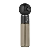 Stylecraft Studio Mini Mister Spray