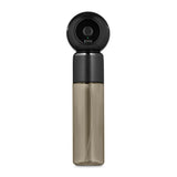 Stylecraft Studio Mini Mister Spray