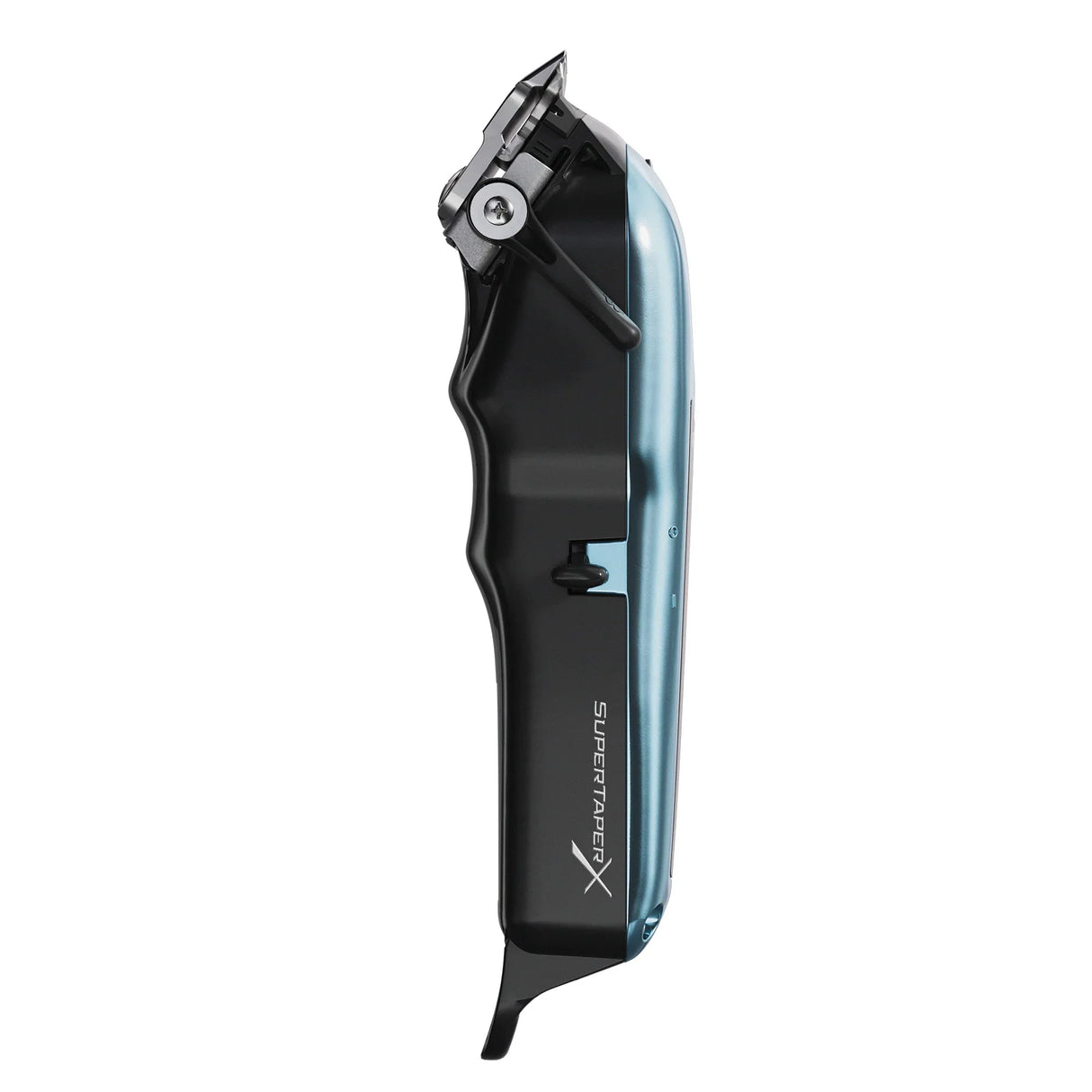 Wahl Super Taper X Cordless Clipper
