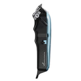 Wahl Super Taper X Cordless Clipper