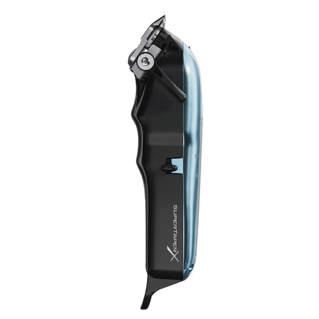 Wahl Super Taper X Cordless Clipper