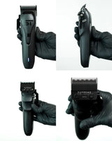 Supreme Darkstar 72 Clipper
