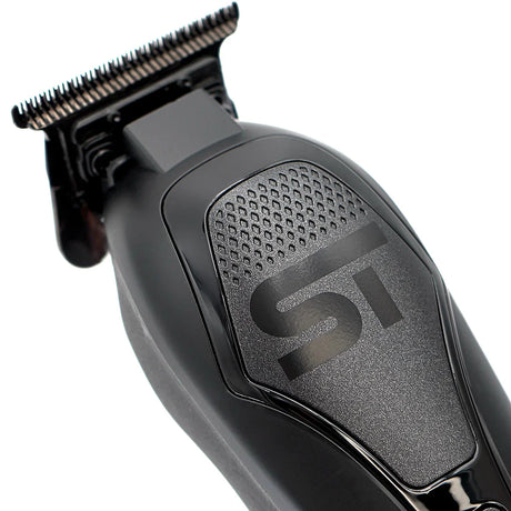 Supreme Darkstar 72 Trimmer