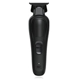 Supreme Darkstar 82 Metal Trimmer
