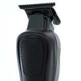 Supreme Darkstar 82 Metal Trimmer