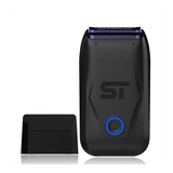 Supreme Darkstar Shaver Black