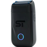 Supreme Darkstar Shaver Black