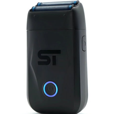 Supreme Darkstar Shaver Black