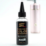 Supreme Washable Hair Enhancement Ink
