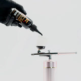 Supreme Washable Hair Enhancement Ink