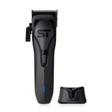 Supreme Darkstar 72 Clipper