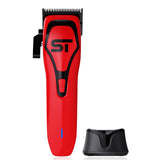 Supreme Darkstar 72 Clipper