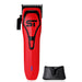 Supreme Darkstar 72 Clipper