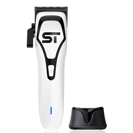 Supreme Darkstar 72 Clipper