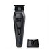 Supreme Darkstar 72 Trimmer