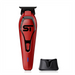 Supreme Darkstar 72 Trimmer
