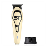 Supreme Darkstar 72 Trimmer