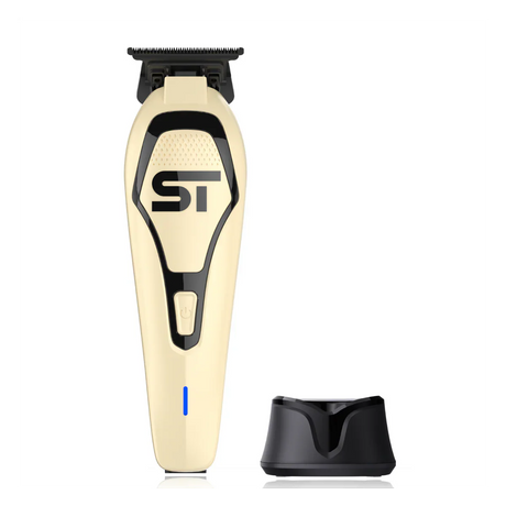 Supreme Darkstar 72 Trimmer