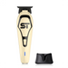 Supreme Darkstar 72 Trimmer