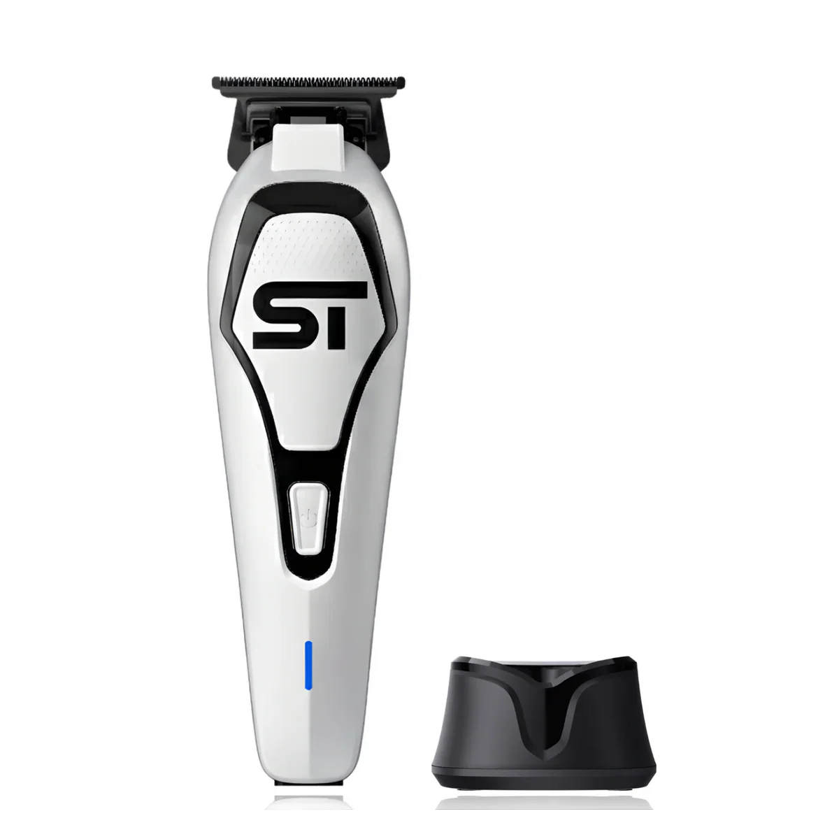 Supreme Darkstar 72 Trimmer