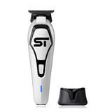 Supreme Darkstar 72 Trimmer