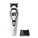 Supreme Darkstar 72 Trimmer