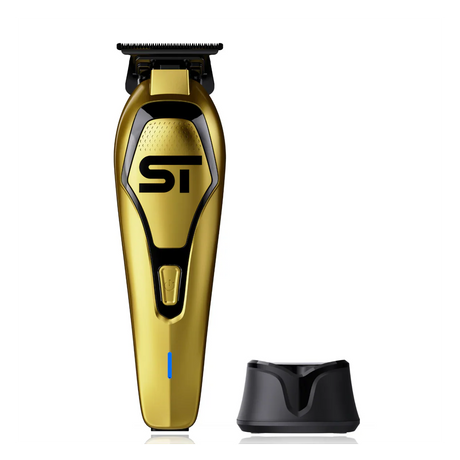 Supreme Darkstar 72 Trimmer