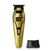 Supreme Darkstar 72 Trimmer