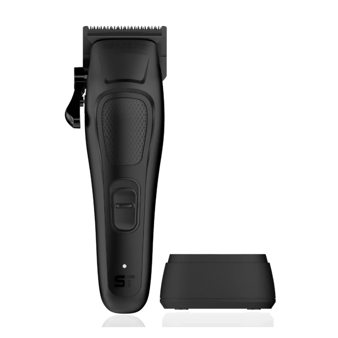 Supreme Darkstar 82 Metal Clipper
