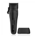 Supreme Darkstar 82 Metal Clipper