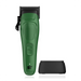 Supreme Darkstar 82 Metal Clipper