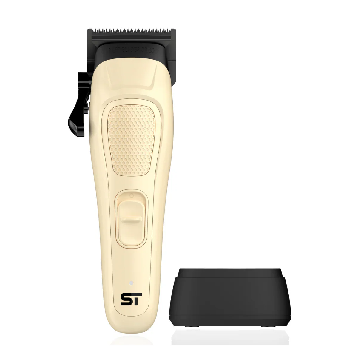 Supreme Darkstar 82 Metal Clipper