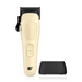 Supreme Darkstar 82 Metal Clipper