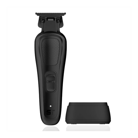 Supreme Darkstar 82 Metal Trimmer