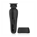 Supreme Darkstar 82 Metal Trimmer