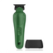 Supreme Darkstar 82 Metal Trimmer