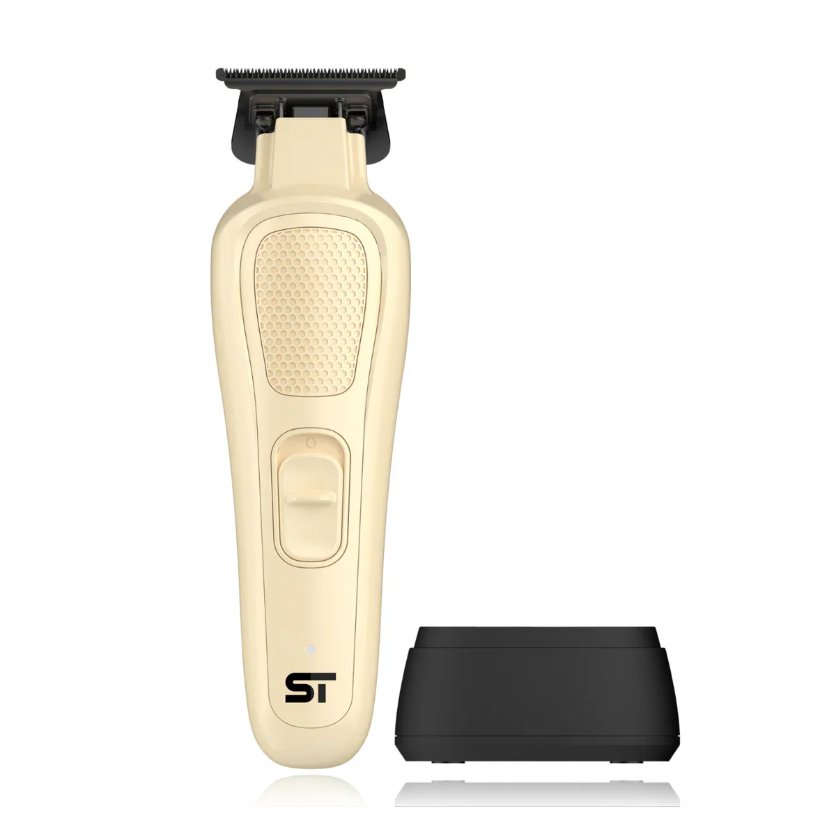 Supreme Darkstar 82 Metal Trimmer